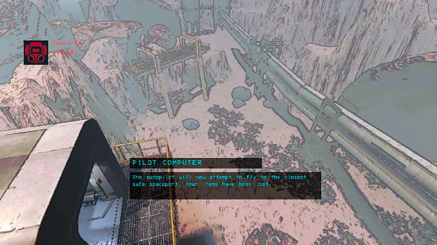 Lethal Company 2 in the Works? Here’s What Zeekerss Has to Say About His Hit Game and What’s in the Works