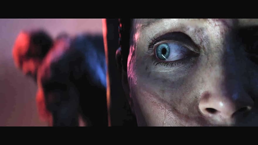 Hellblade 2 Enhanced Edition Brings Back Deadly Permadeath Mechanic — This Time It Might Be Real
