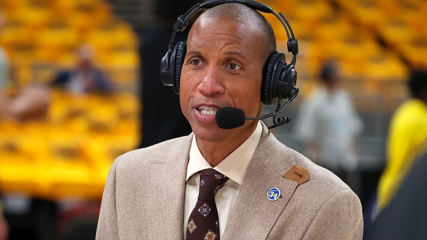 Reggie Miller Casts Doubt on Lakers Sustaining Unexpected Hot Start, Highlights One Major Concern Going Forward
