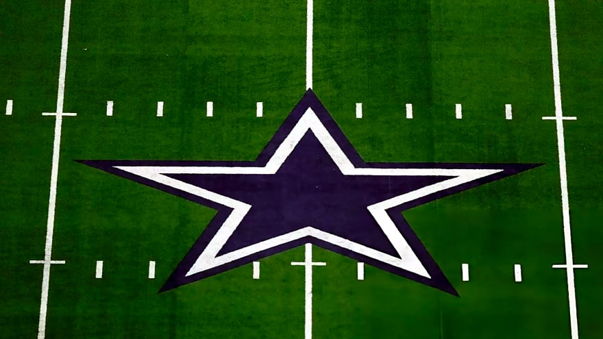Cowboys announce major halftime show for highly anticipated 2026 Rio Game against the Ravens