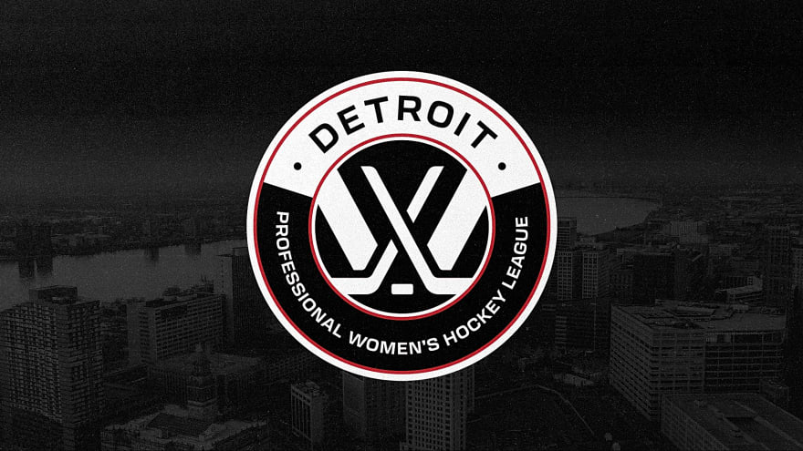 PWHL announces expansion to Detroit, will start in 2026-27