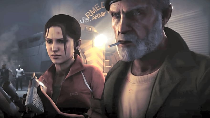 Valve Monetizes Gamer Hoarding, Beats Netflix’s Struggle