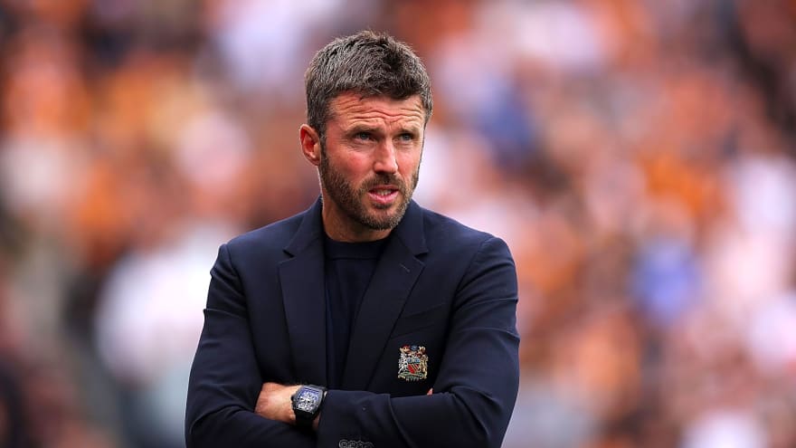 'Really disappointing' - Luke Shaw admits Manchester United lack preparation after shock defeat to Hull City