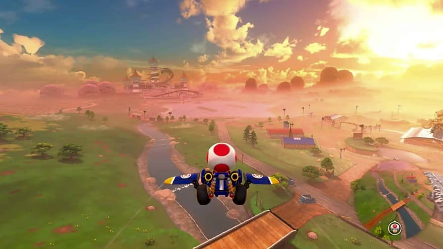 Ranking the 10 Best Nintendo Series from Greatest to Least Great – Part 2