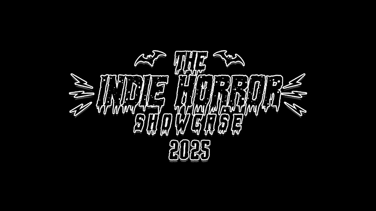 5 Most Hyped Games Featured During DreadXP Indie Horror Showcase 2025