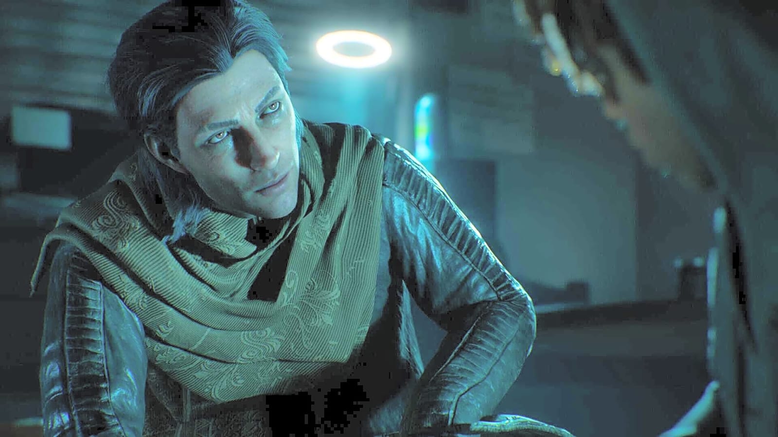 Vampire: The Masquerade Bloodlines 2 Isn’t the Sequel Fans Imagined—But Maybe That’s the Point, Maybe This Is Big News