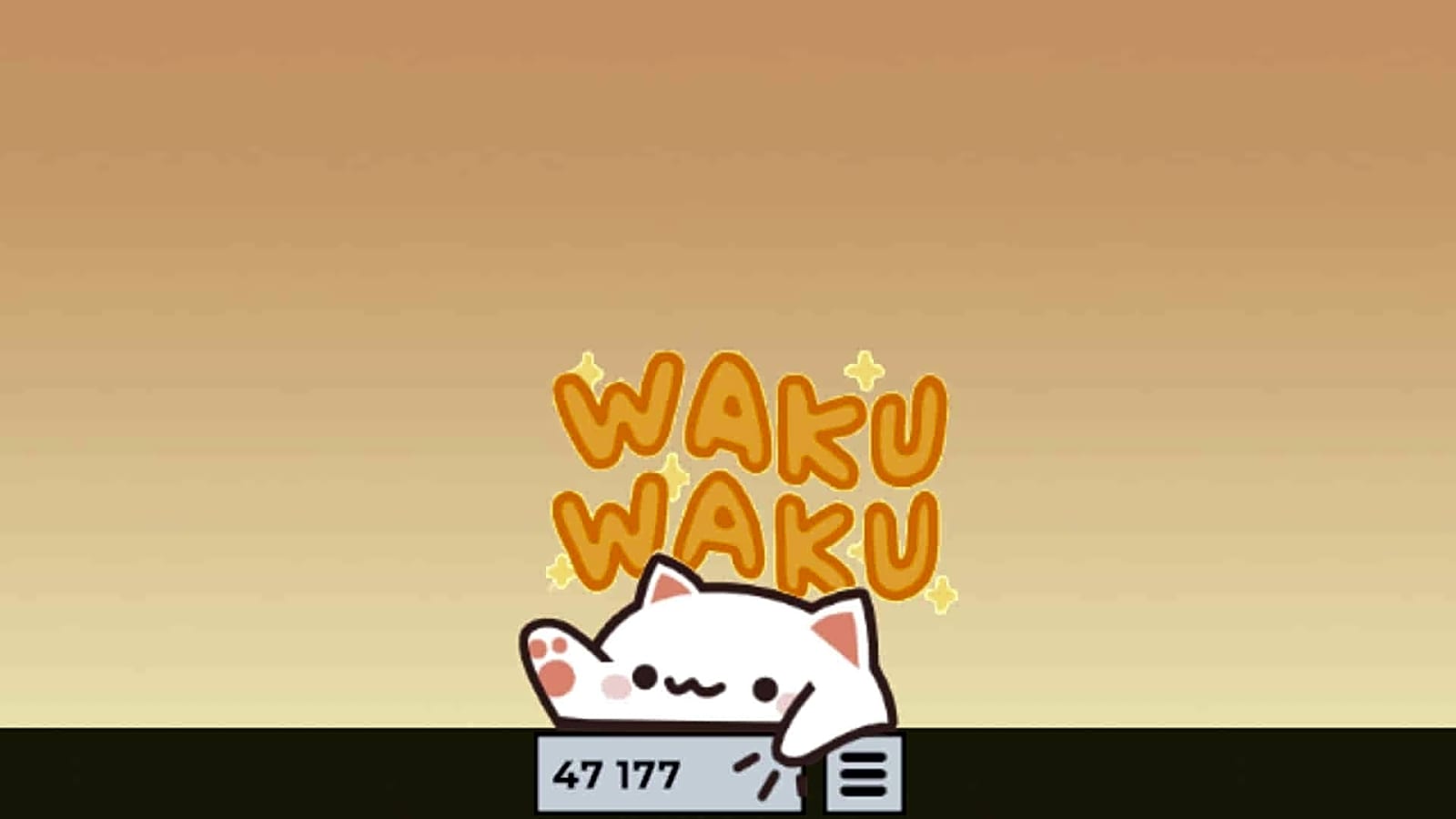 150k Players Daily, Yet Bongo Cat Isn’t Profitable
