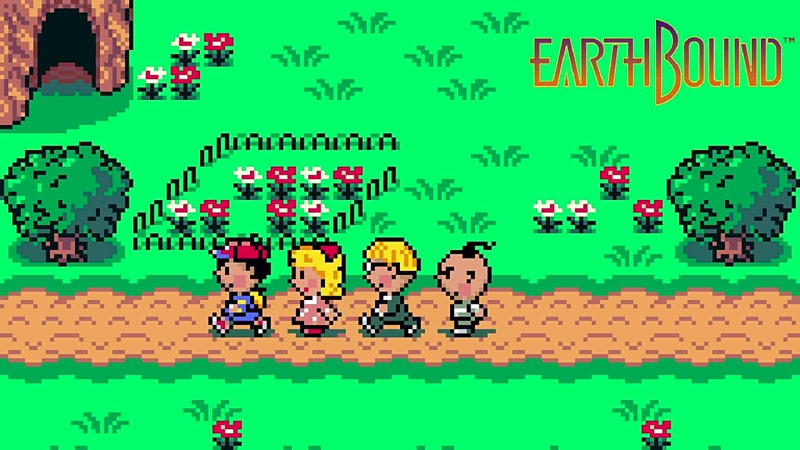 5 Worst Elements from Classic Beloved RPGs
