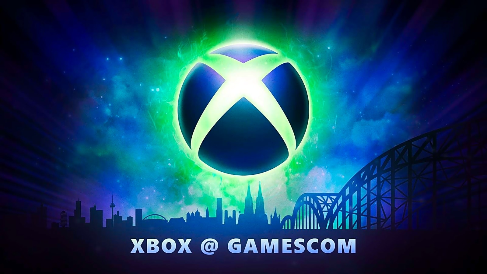 Gamescom 2025: Proof Gaming Hype Knows No Bounds