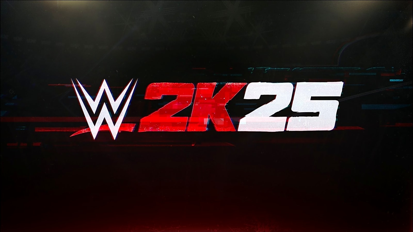 Abyss Finally Makes His WWE 2K Debut – A Look into the Monster