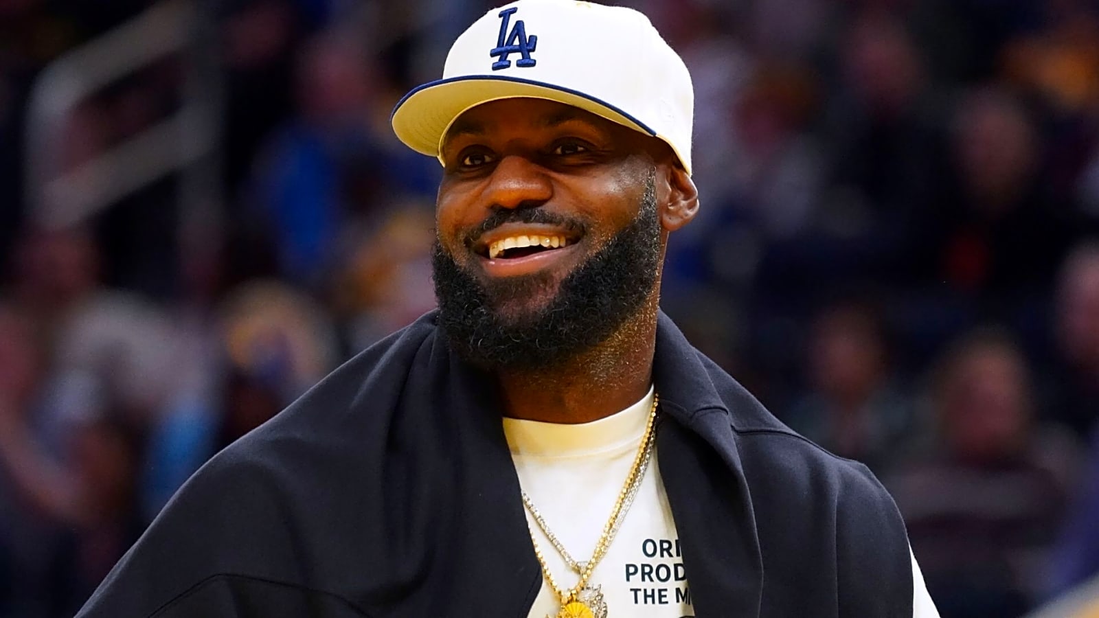 LeBron James’ Former Teammates Vehemently Defend His Potential $10 Million Hennessy ‘Decision’ Fakeout