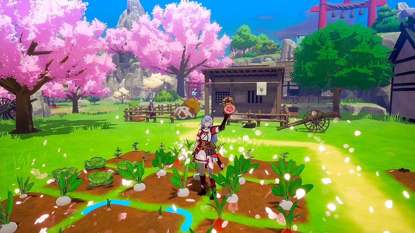 Top 5 Must-Play Farming Sims That (Almost) Got Us to Quit Our Day Jobs