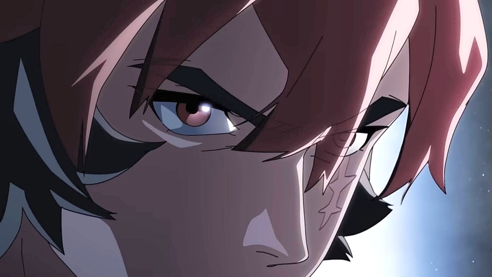 Komano Manato Now Playable in ZZZ