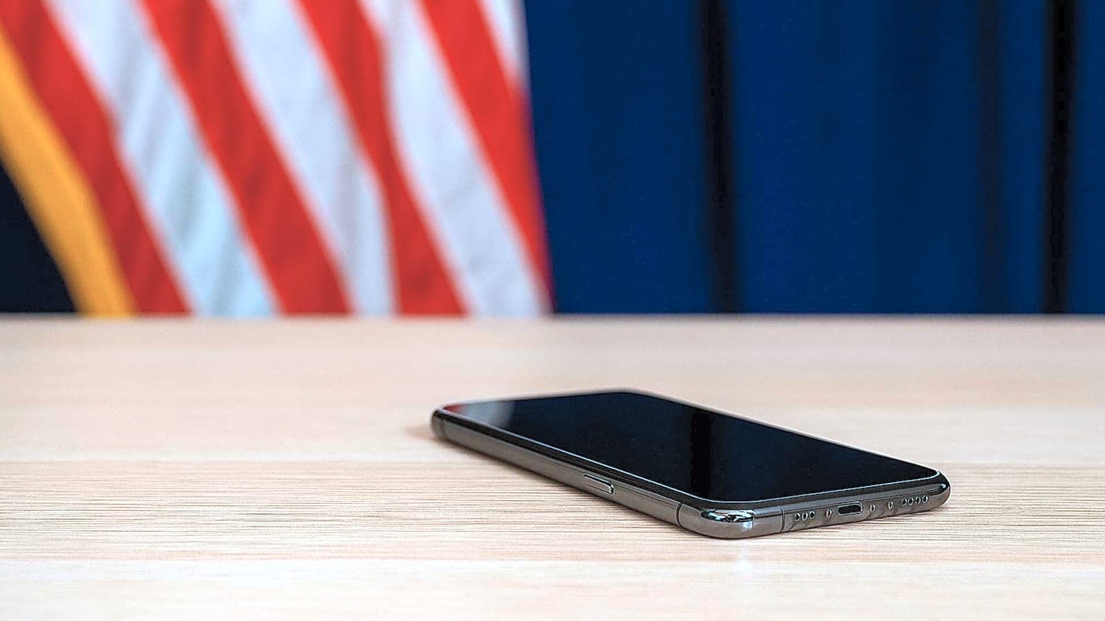 Trump Cancels Federal Surge in San Francisco After Tech CEO Call