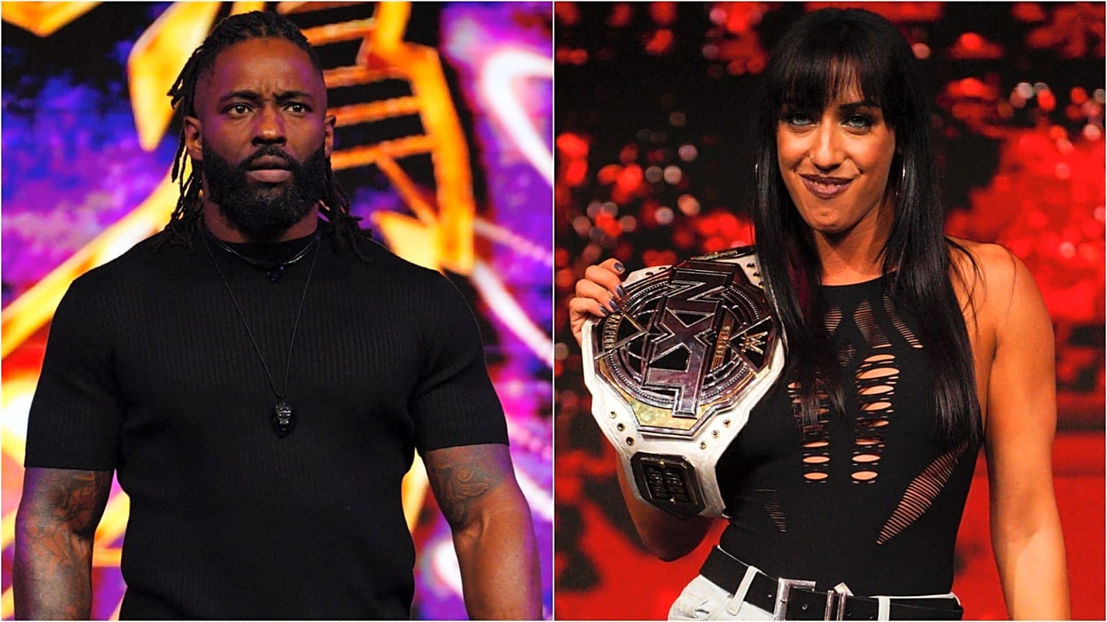 TNA iMPACT! After The Bell (6/26/25) – Alexander’s Ragtime Band