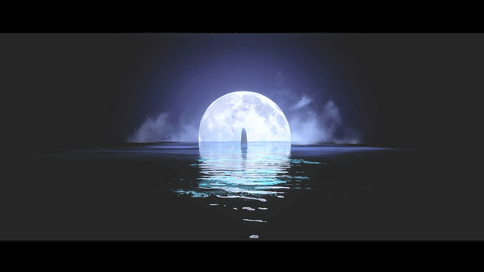 Indie Dev Spotlight: Broken Bird Games and Their Success with Luto