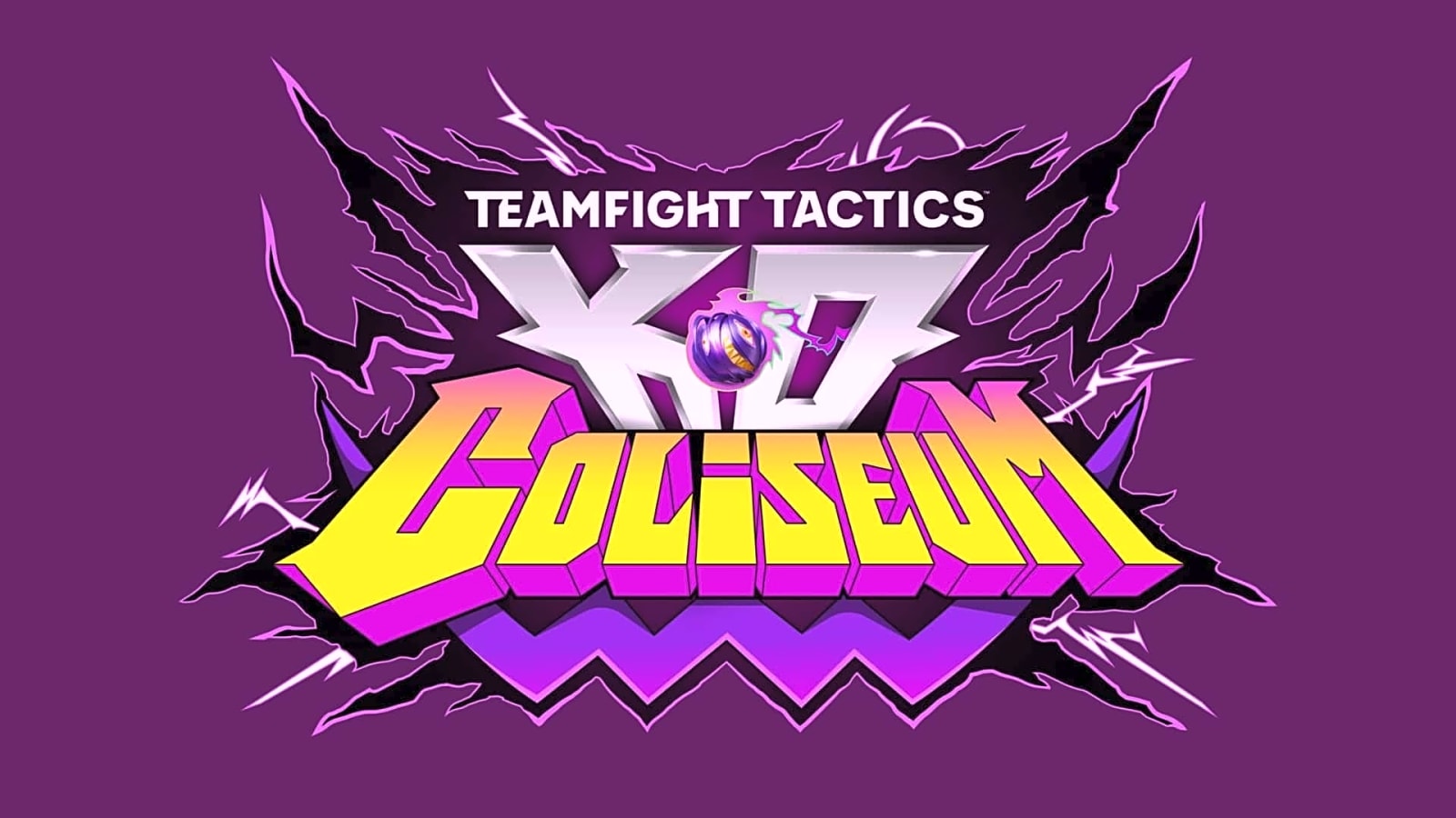 Teamfight Tactics Set 15: K.O. Coliseum Exciting Overview