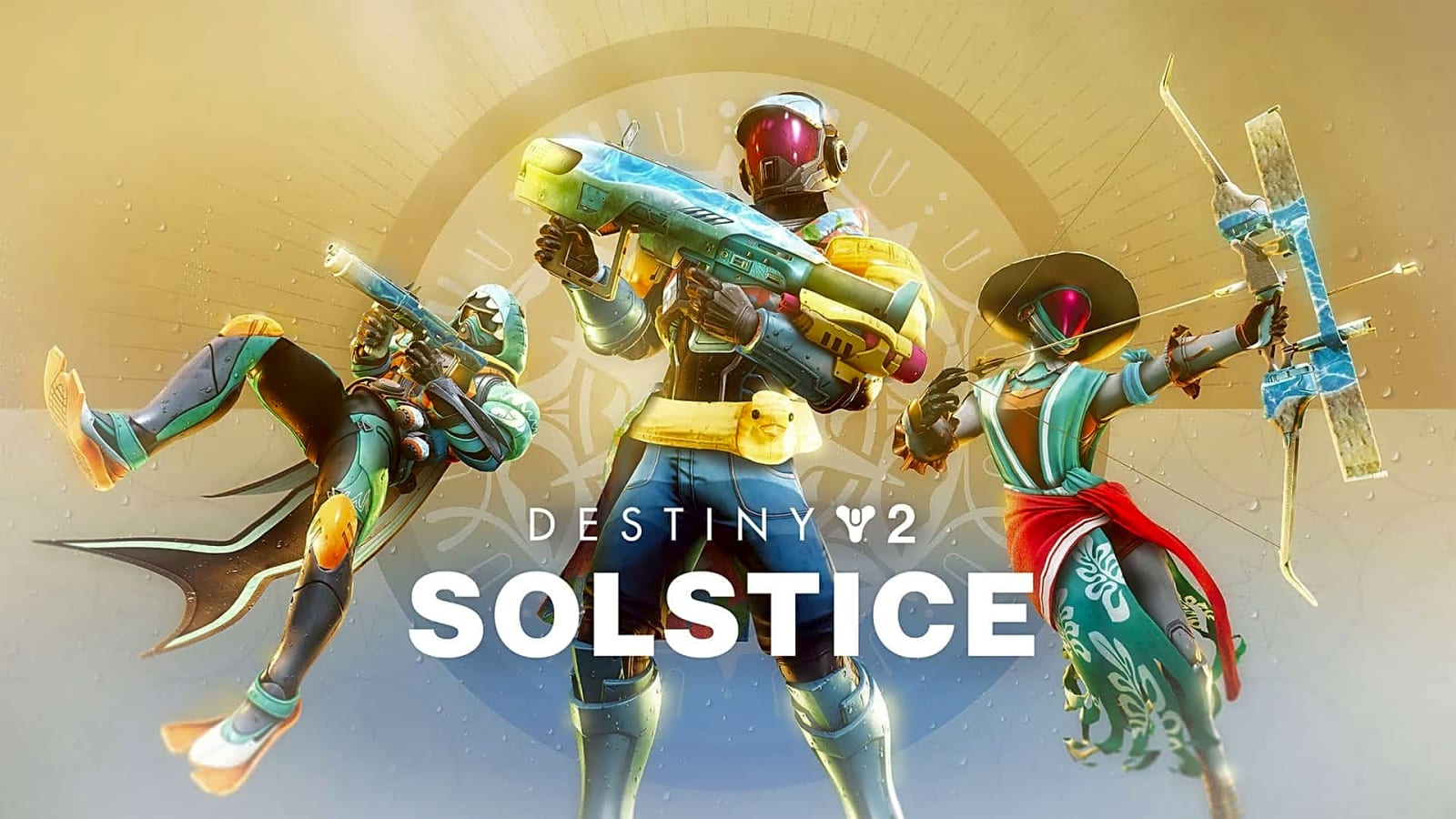 Destiny 2 Announces Upcoming Ability Updates