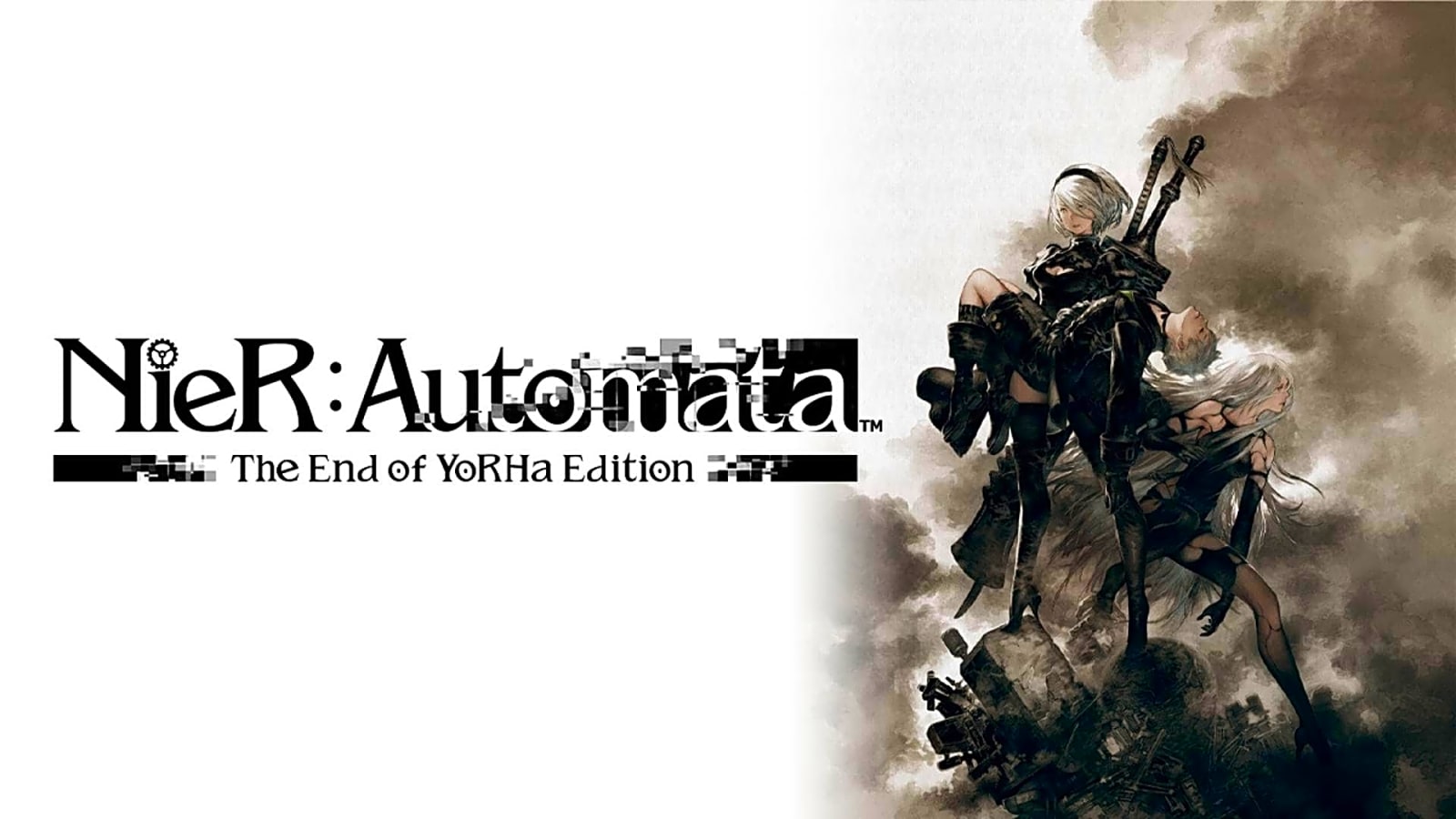 The 5 Best JRPGs With Deep Lore That’ll Suck You Into Their World