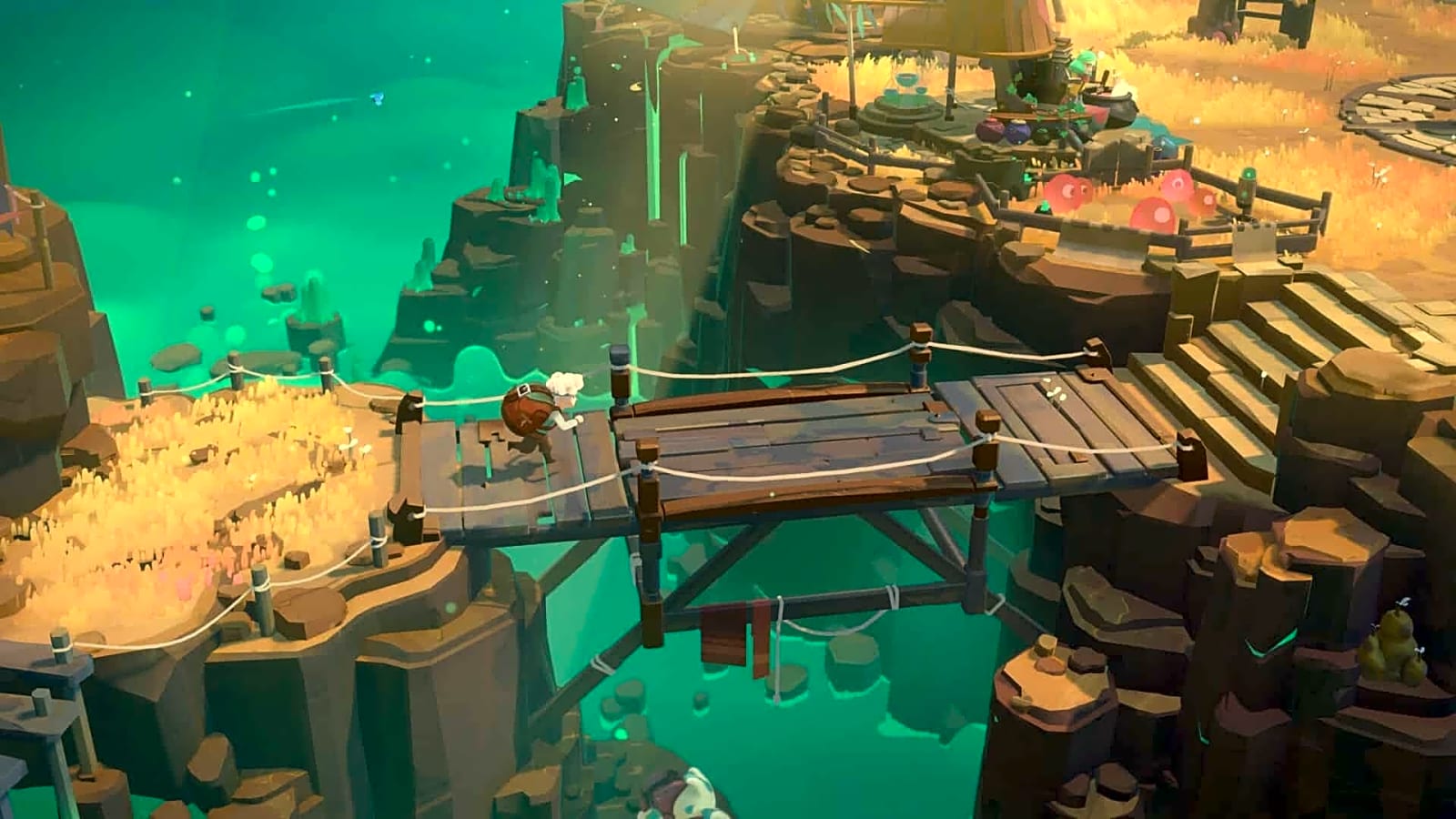 NewZoo’s Data About Early Access Is a Game-Changer for Developers in 2025