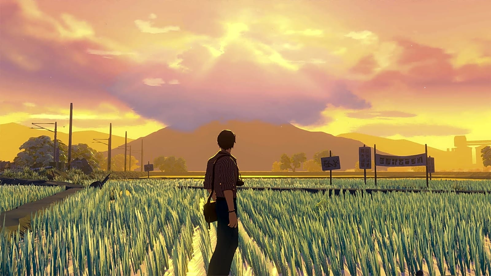 Opus Prism Peak Might Actually Nail the Ghibli Vibe—and I’m Not Emotionally Ready