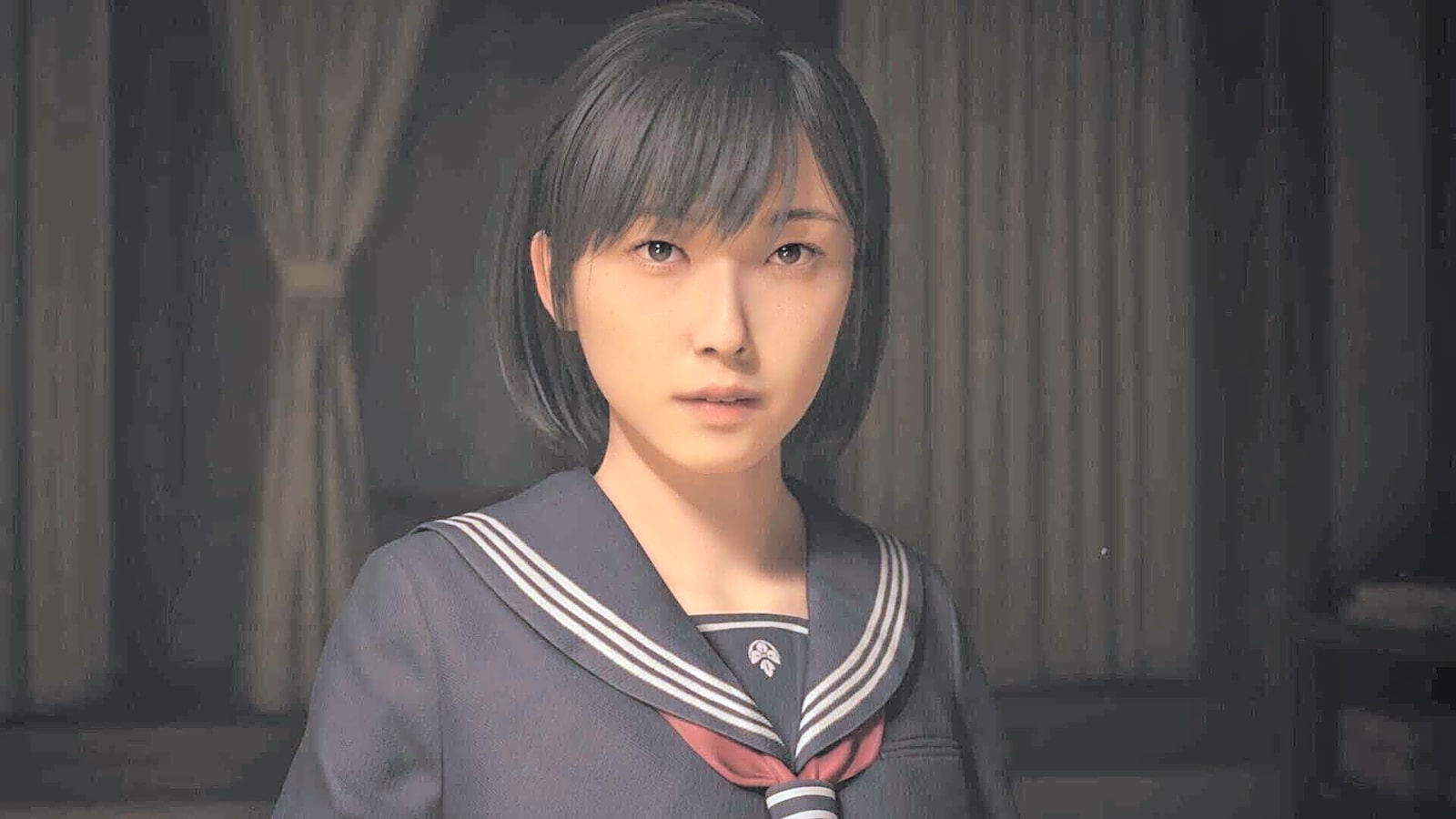 Does Silent Hill f’s Dodge and Counter System Make it a Souls-Like Game? The Devs Don’t Think So and I Agree