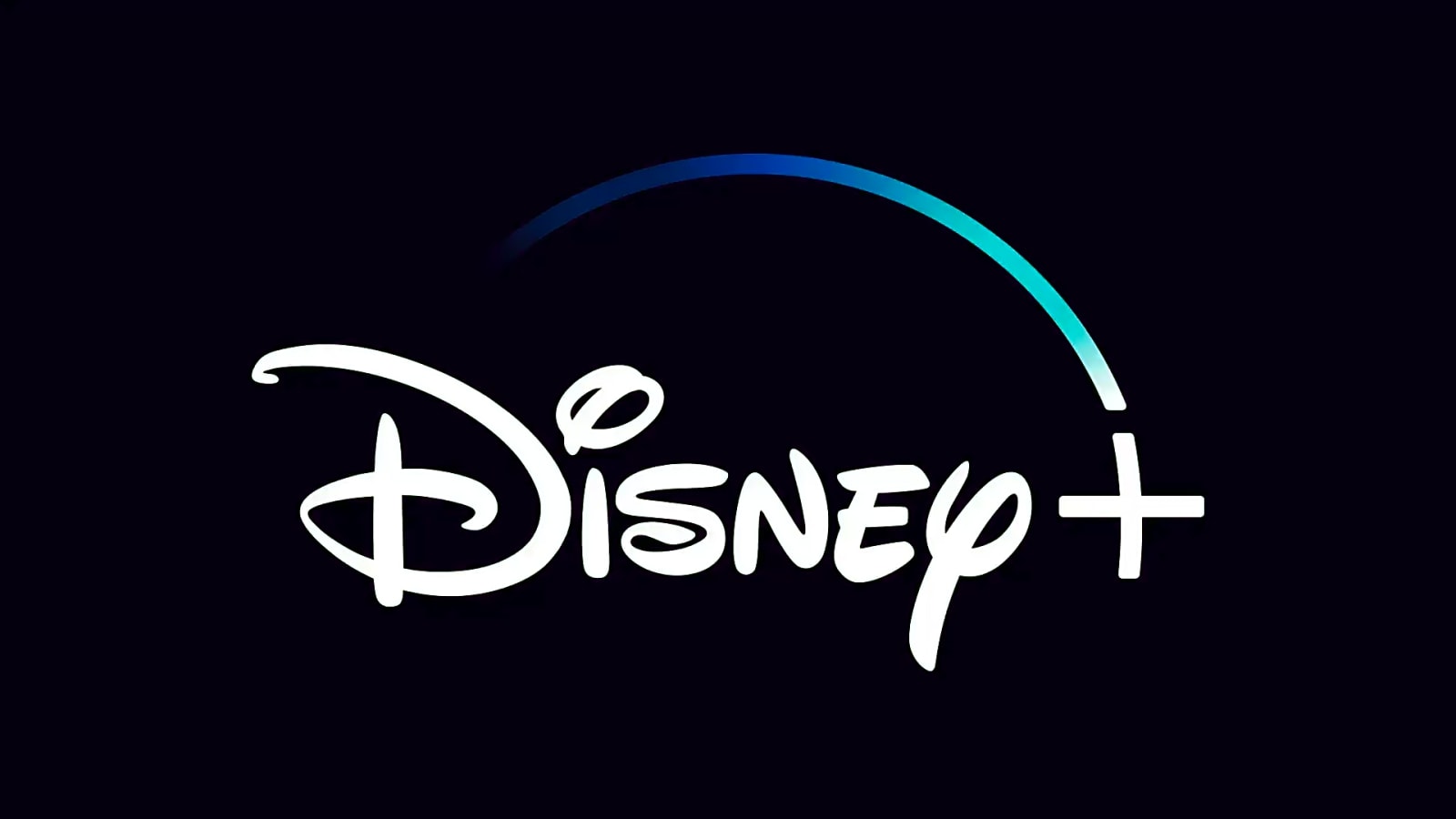 Disney+ Releases Exciting Trailer for Rest of 2025 – What Should You Watch?