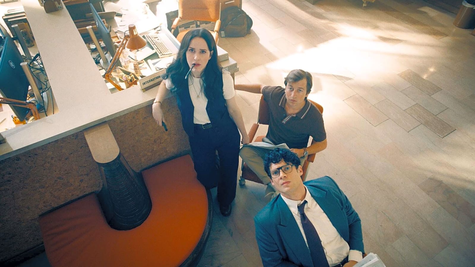 The Secret Reason Why 'Superman's' HBO Max Streaming Date Is Shockingly Soon