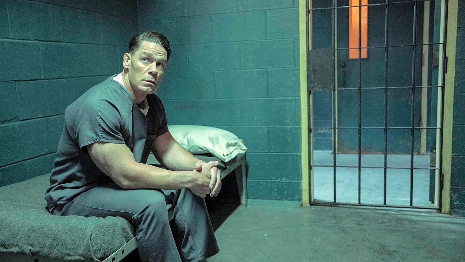 The 'Peacemaker' finale will change everything; here's what to know