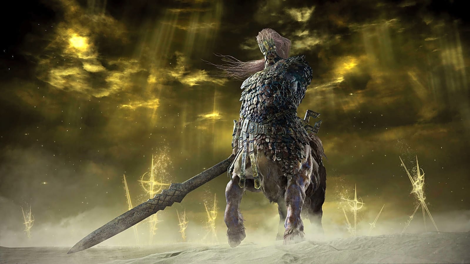 How to Survive the Everdark Sovereign Sentient Pest Boss Battle Phase 1 and 2