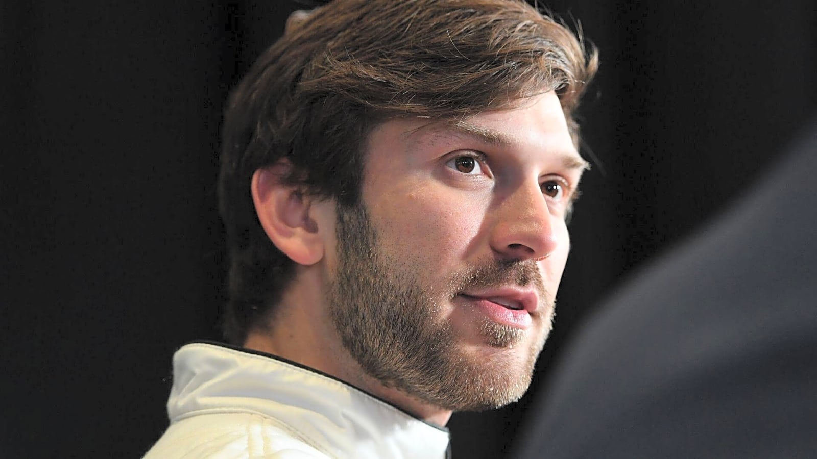Daniel Suarez Gets Honest About NASCAR Conflicts: Sometimes an Apology Just Isn’t Enough