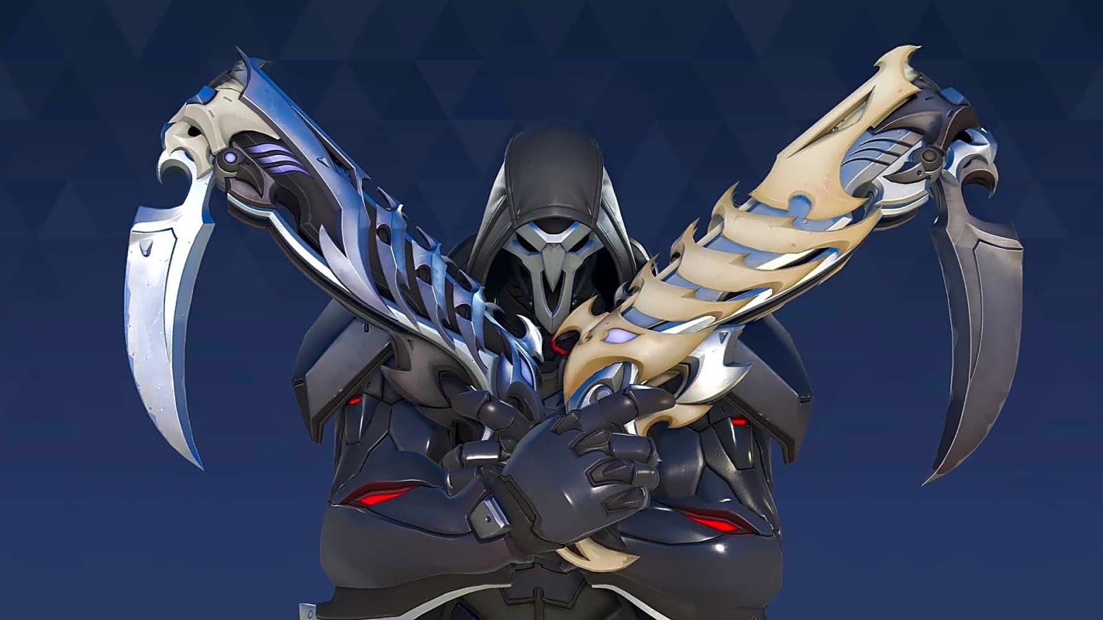 Overwatch 2 Can’t Thrive Without Lore Shorts