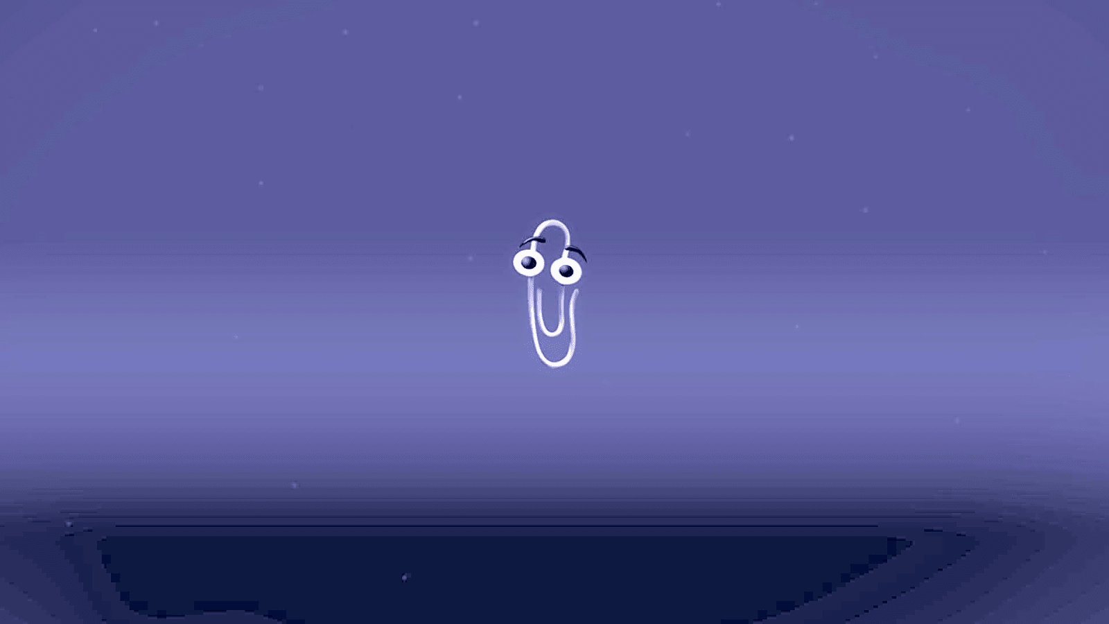 Mico, Microsoft’s New Copilot Avatar, Hides a Familiar Face