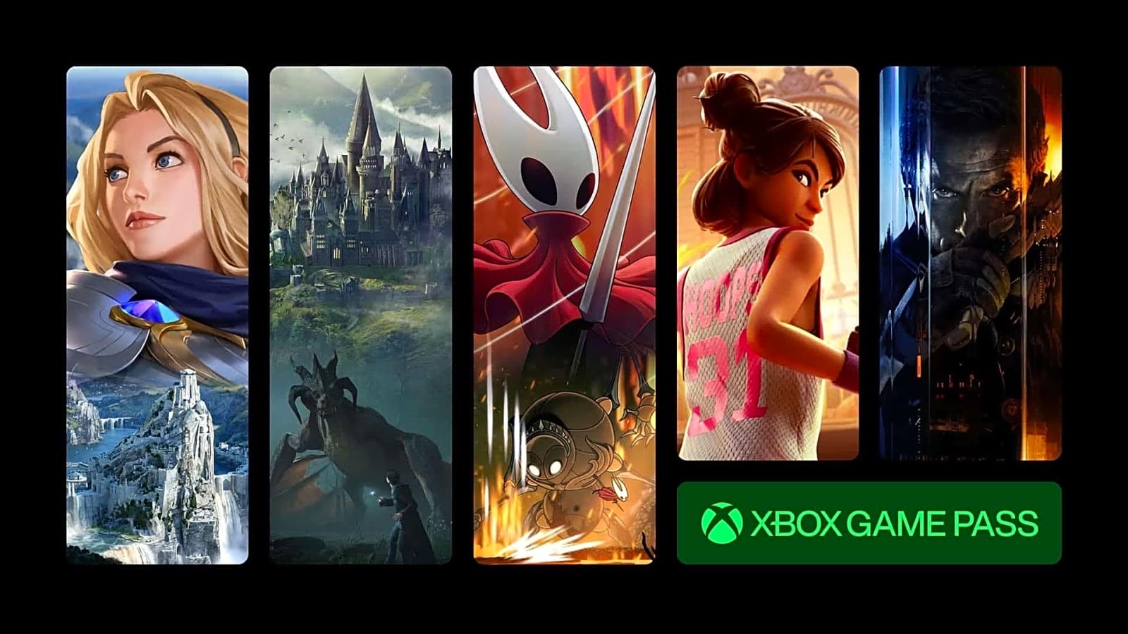Xbox Calls Exclusives Antiquated—Nintendo’s Success Says Otherwise