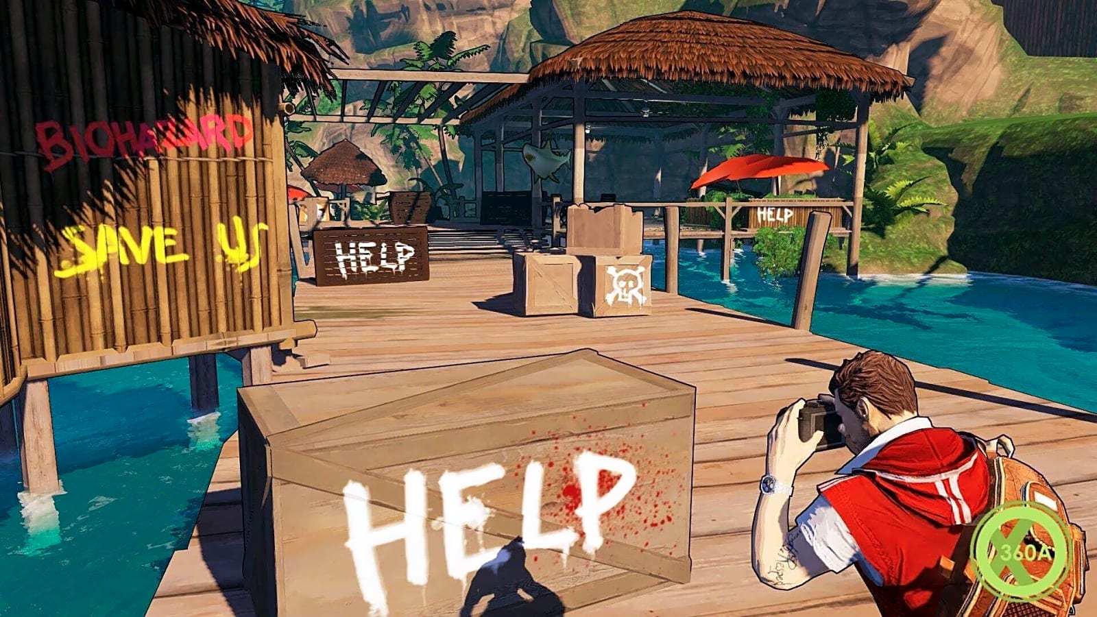 Dead Island 3? Sign Me Up – Everything We Know About Dead Island 3