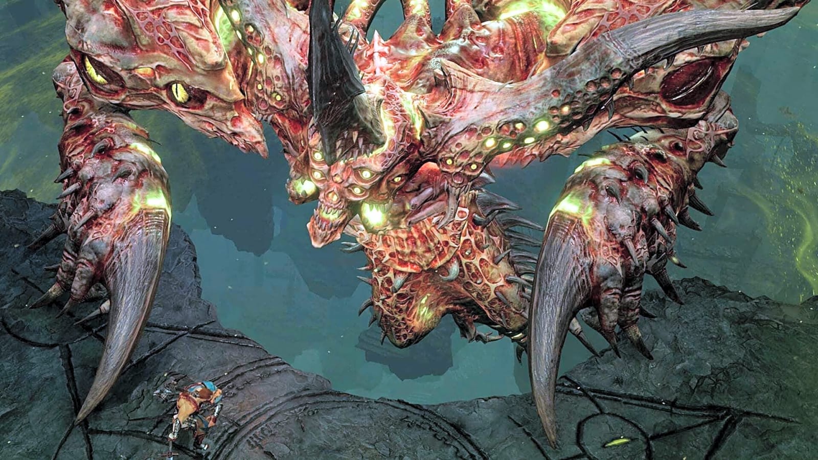 Diablo 4 Announces Exciting Season 8 Launch Date