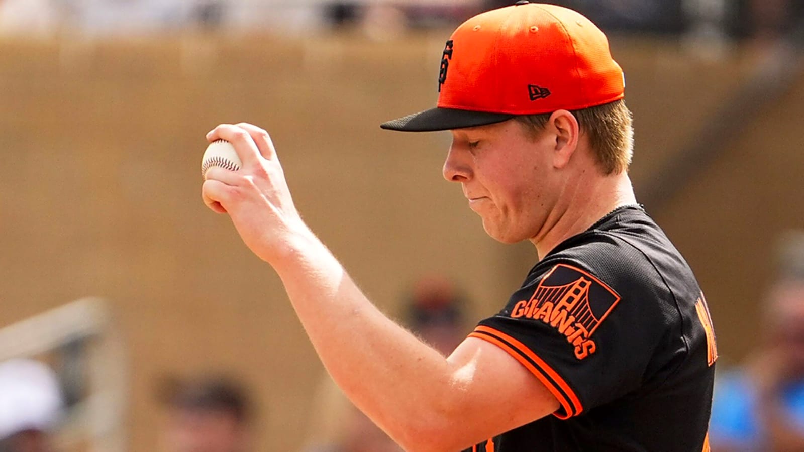 Red Sox prospect landed in Rafael Devers trade roughed up in debut