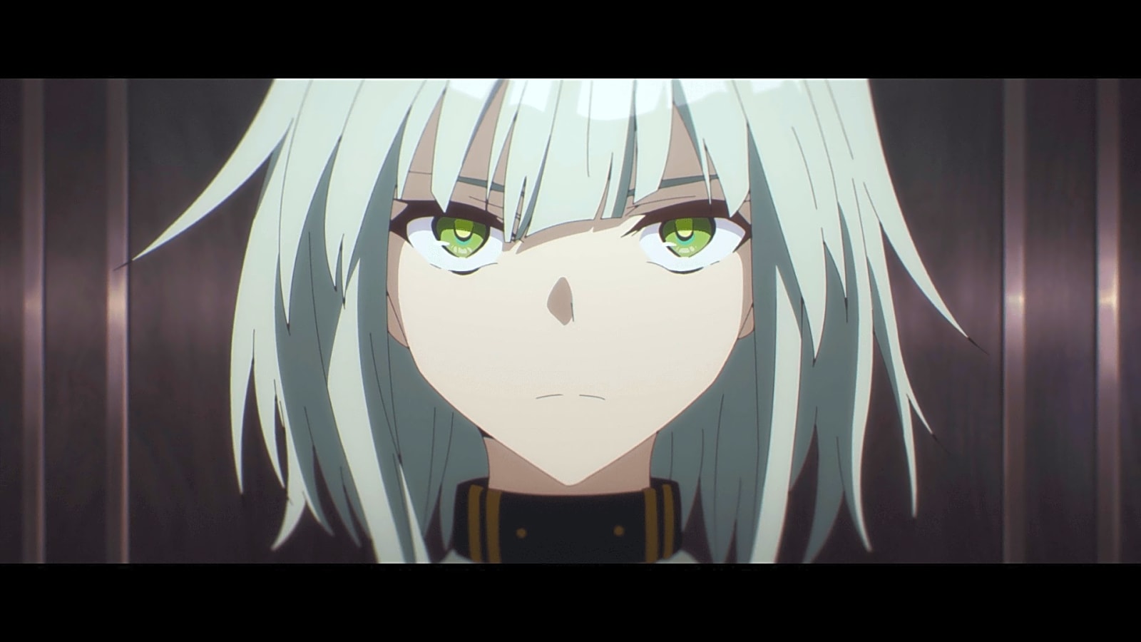 Popular Series 'Arknights: Rise from Ember' Series Set To Release On July 4th