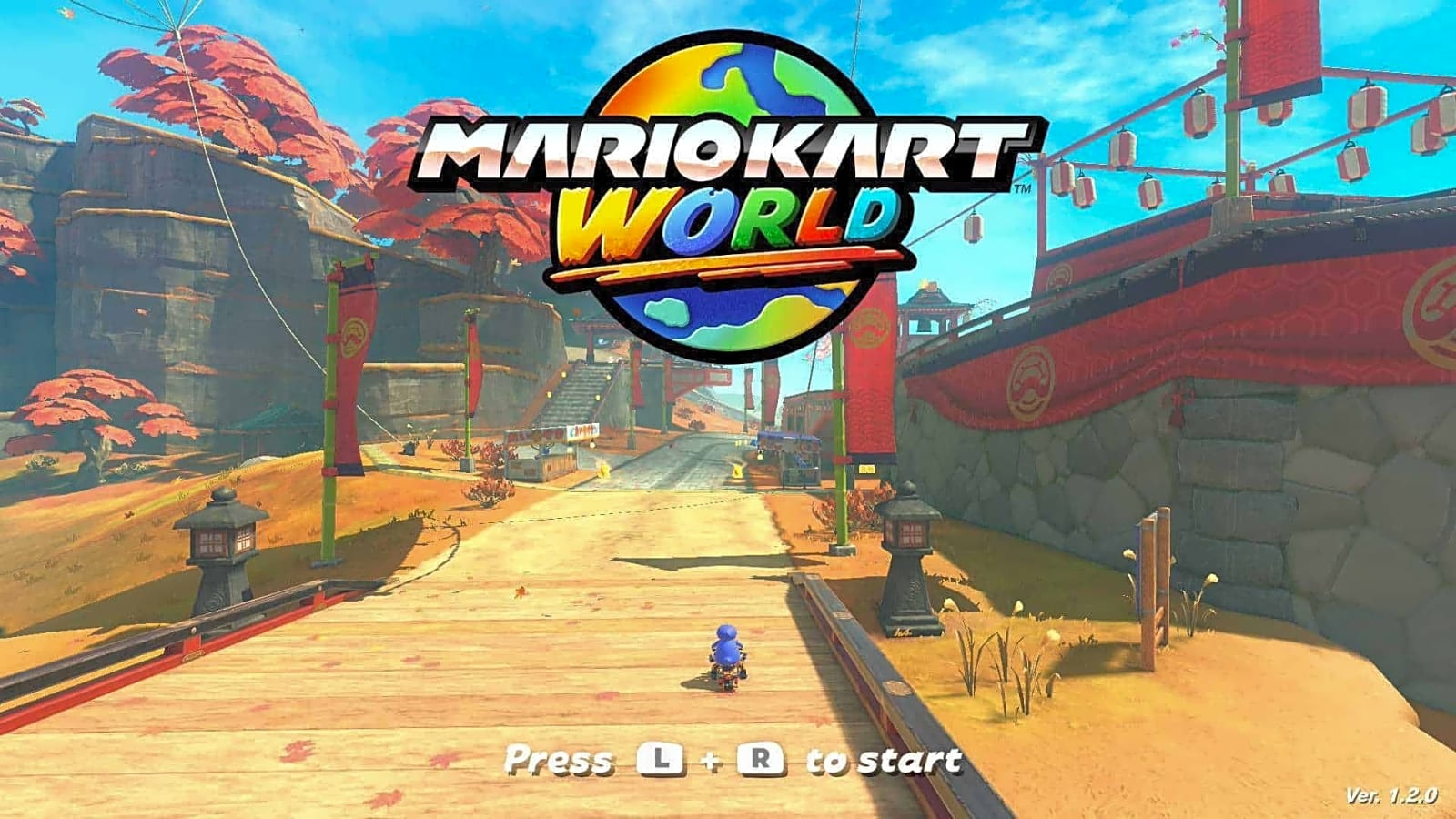 Mario Kart World: 5 Common Mistakes People Make When Starting This Awesome Game