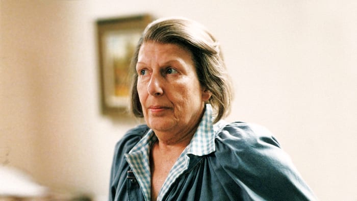 Livia Soprano