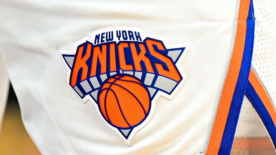 New York Knicks fan who stole NBA Championship trash can receives harsh punishment