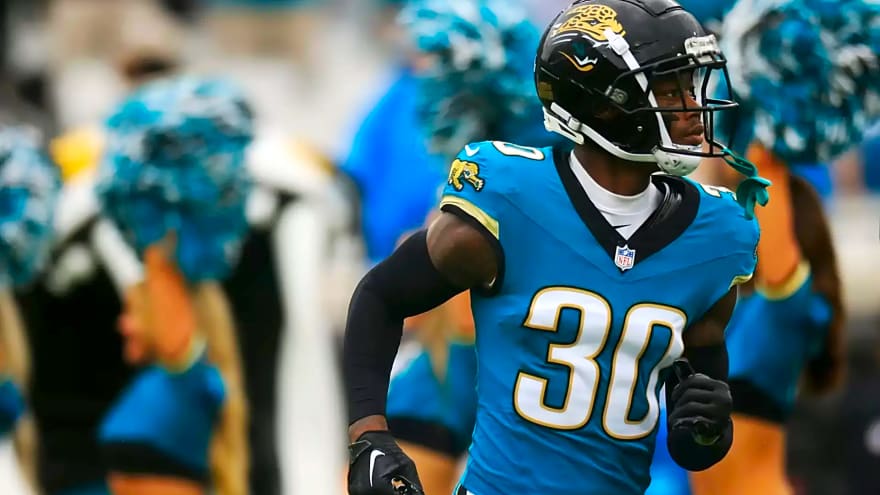 Green Bay Packers: Miss Out on Possible Cornerback Target