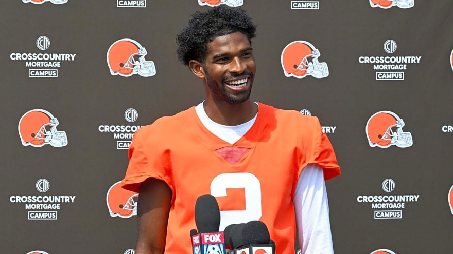 Shedeur Sanders earns $17.7 million from NFL’s licensing income, even better than Patrick Mahomes