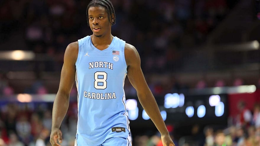 What Draymond Green said about the ‘dark horse’ of 2026 NBA Draft, Caleb Wilson