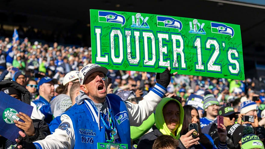 ‘Words the Khoslas need to hear’ – Seattle Seahawks issue clear demand to new owners
