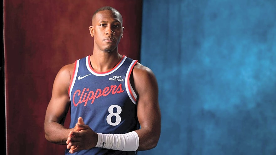 Ex-NBA player defends Kris Dunn after causing Jalen Williams’ terrifying injury