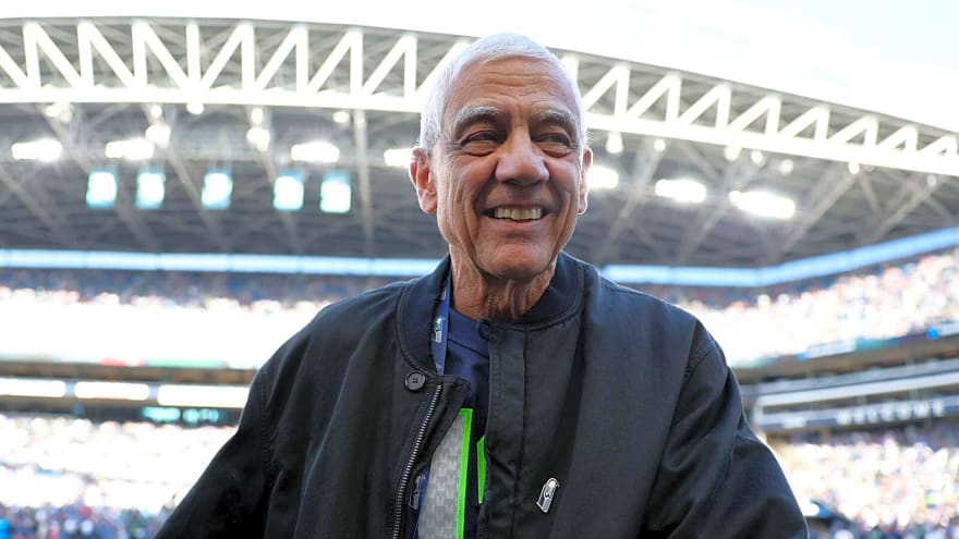 ‘Feel sad for…’ – Vinod Khosla clears the air about wanting to ‘move’ the Seahawks out of Seattle