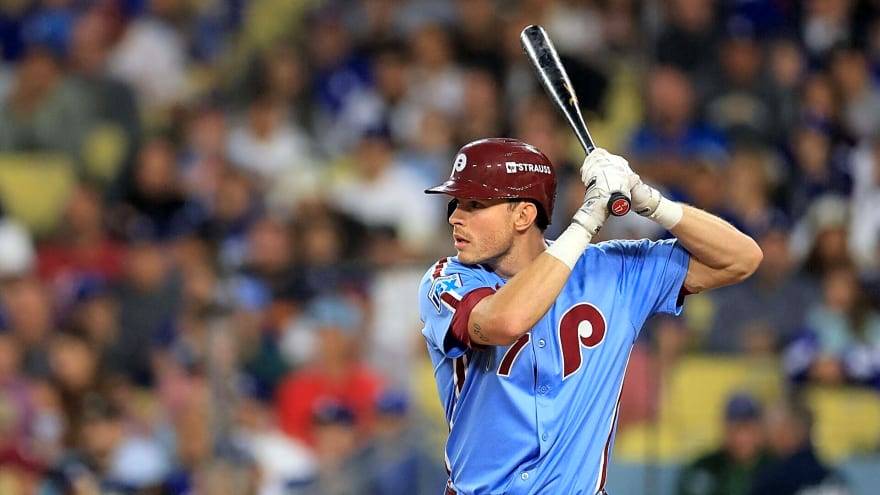 Diamondbacks sign Max Kepler while he serves a PED suspension in a low risk gamble