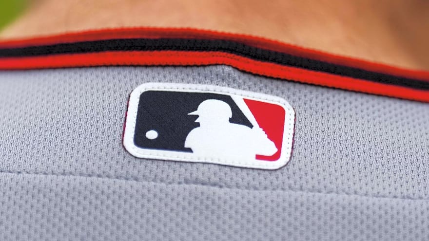 Detroit Tigers pitcher explains why MLB’s new salary cap proposal is ‘not good for players’