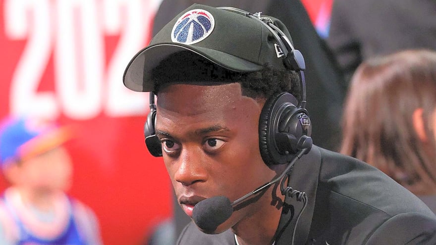 How much will 2026 No. 1 pick AJ Dybantsa earn compared to LeBron James as a rookie